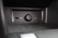 MG ZS 1.5 Hybrid Luxury Aut.