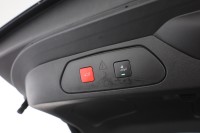 Opel Grandland 1.6 Turbo Hybrid