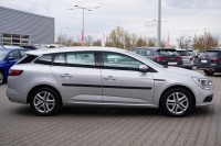 Renault Megane Grandtour 1.2 TCE Edition