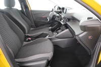 Peugeot 208 1.2 PureTech
