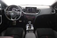 Kia pro_cee'd ProCeed 1.6 T-GDI GT