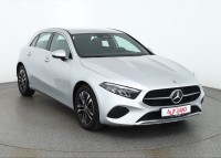 Mercedes-Benz A 180 A180 Progressive
