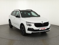 Skoda Kamiq Monte Carlo 1.5 TSI DSG