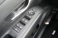Hyundai Tucson 1.6 T-GDI