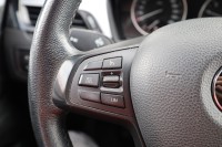 BMW X1 sDrive 18i Advantage