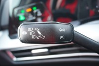 VW Golf VIII Variant 2.0 TDI Life DSG