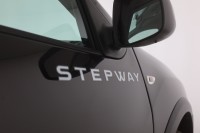 Dacia Sandero Stepway 0.9 TCe