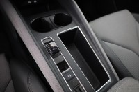 Skoda Enyaq 50 Loft
