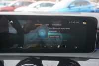 Mercedes-Benz A 220 A220 4Matic Progressive Aut.
