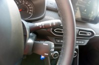 Dacia Sandero III 1.0 TCe 90 Essential