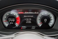 Audi A4 Avant 35 TFSI S-Tronic VC SHZ