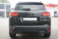 Citroen C5 Aircross 1.6Hybrid C-Series