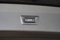 BMW X1 sDrive 18 i Advantage