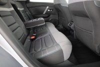 Citroen C4 X PureTech 130 Aut.