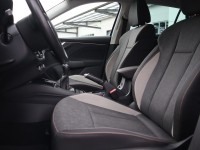 Skoda Scala 1.0 TSI Ambition
