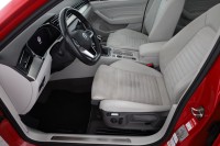 VW Passat Variant 2.0 TDI Elegance