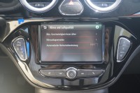 Opel Adam 1.4 Open Air