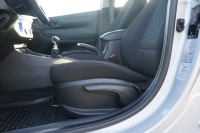Hyundai i20 1.0 T-GDI Mild-Hybrid 17Z VC APP SHZ LHZ