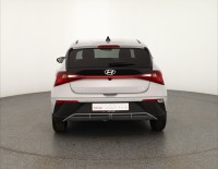 Hyundai i20 1.2