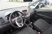 Kia Venga 1.4 Dream Team