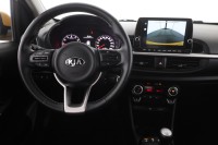 Kia Picanto 1.0 Dream Team