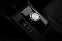 MG MG3 1.5 Hybrid Luxury Aut.