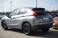 Mitsubishi Eclipse Cross 1.5 Active 2WD
