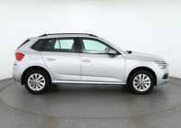 Skoda Kamiq 1.0 TSI DSG Ambition