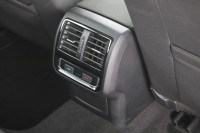 VW Passat Variant 2.0 TDI DSG