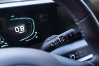 Kia Sportage 1.6 T-GDI Vision