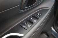 Hyundai BAYON Bayon 1.0T-GDI