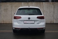 VW Passat Variant 2.0 TDI DSG 4M R-Line