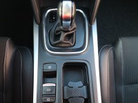 Renault Megane Grandtour 1.5 dCi 115 Intens