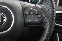 MG HS 1.5 T-GDI Luxury Aut.