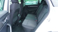 Skoda Karoq 1.5 TSI ACT Style