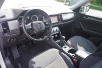 Skoda Kodiaq 1.5 TSI Ambition