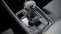 Skoda Karoq 1.5 16V TSI Ambition