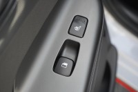 Hyundai Kona 2.0 T-GDI N Performance 2WD