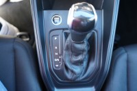Audi A1 Sportback 25 1.0 TFSI advanced