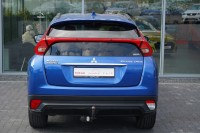 Mitsubishi Eclipse Cross 1.5 4WD