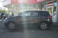 Suzuki Vitara 1.4 Comfort