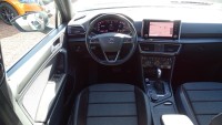 Seat Tarraco 2.0 TDI Xcellence 4Drive