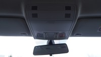 VW Polo 1.0 TSI Highline R-Line