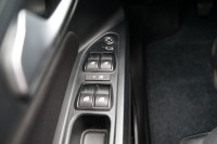 Fiat Tipo 1.4 16V Easy
