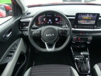 Kia Stonic 1.0 M-Hybrid Spirit