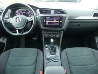 VW Tiguan Allspace Highline 4M