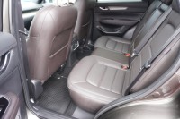 Mazda CX-5 2.2 Sports-Line AWD