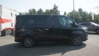 Ford Tourneo Custom 2.0 TDCi Titanium X