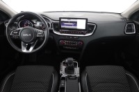 Kia xcee'd XCeed 1.5 T-GDI Aut.