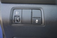 Hyundai i20 1.0 T-GDI AT Trend APP LHZ SHZ